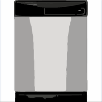 Dishwasher 02 - White Noise Alternative & Dishwasher & Sleep Sound Factory & White Noise Alternatives & Babysounds & Lavavajillas