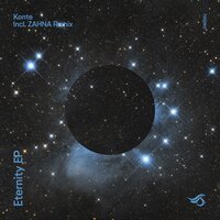 Eternity - Konte & ZAHNA