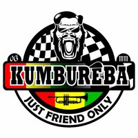 Vespa Biru - Kumbureba