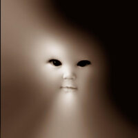 18 Sekúnder Fyrir Sólaruupprás - Sigur Rós