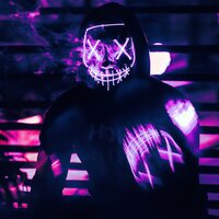 She Wanna Be Mine - amillz & VALIOUS