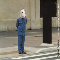 Vacamor - Carlos Careqa & Zé Rodrix