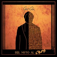 Corren - García & Santy Pérez