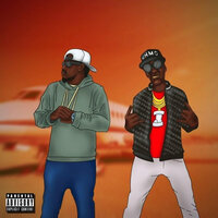 Jumping - K-Bird & Crunchy Black & Three 6 Mafia