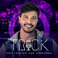Hit Paredão - Trick