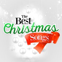 Sleigh Ride - Christmas Carols & Christmas Hits Collective