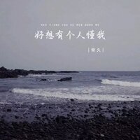 好想有个人懂我 - 常久 & 德朋