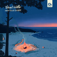 Comfort - Ward Wills & Aso