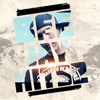 Creí Haber - Bee Jay & Rangel