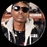 Mulatedzi - Geenkon & Mizo Phyll