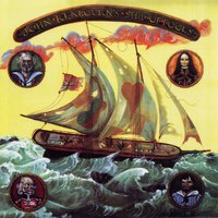 Searching For Lambs - John Renbourn & Tony Roberts & Steve Tilston & Maggie Boyle