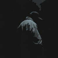 Монблан - Смоки Мо & Miyagi