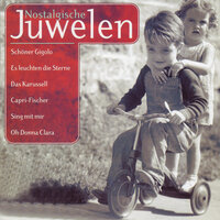 Der Theodor Im Fussballtor - Theo Lingen