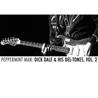 Stop Teasin' - Dick Dale & His Del-Tones