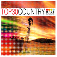 Cajun's Dreams - Jimmy C. Newman