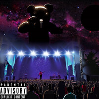 Aqui de Cima - Ursx & fxshmaker