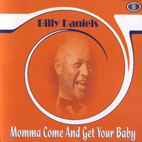 It's Not Easy - Cissy Houston