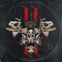 Bleed - Delta Primo Squad & ACRE & Baggy & Slumpthinidle & KARASHΦ