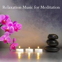 Relaxation Music for Meditation - Andreas & Relaxation Ensemble