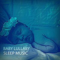 Pretty Little Baby - Baby Bedtime Lullaby & Twinkle Twinkle Little Star & Baby Lullaby