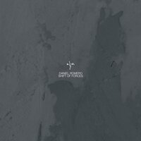 Grounded In Skin - Daniel Romero