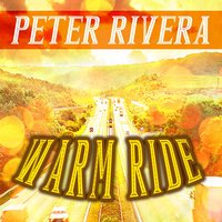 Get Ready - Peter Rivera