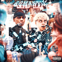 Romantic - MACHAI & Soulja Boy