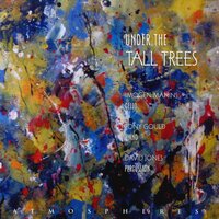 Morse - Imogen Manins & Tony Gould & David Jones