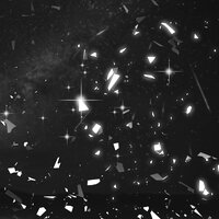 Последний с тобой день - Enique & LOVV66 & Discent