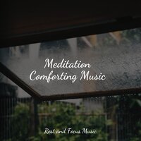 Spa Relaxation - Sleepy Night Music & Academia de Meditação Buddha & Massage Music