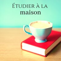 Fond de salon - Oasis de Musique Jazz Relaxant