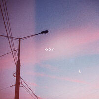 Getting Over You - Chippoke Ohashi