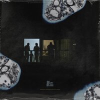 Grammys - V Don & Hobx