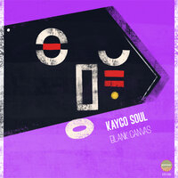 Drowning - Kaygo Soul
