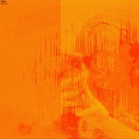 наивность - утроба матери