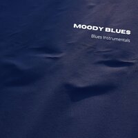 Crossroad - Blues & Buddy Blues & Blues Instrumentals