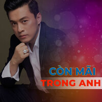 Giấc mộng vàng - Lam Truong