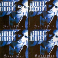 Material Things - Jailbird