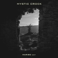 Bounding - Mystic Crock