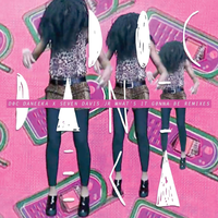 What's It Gonna Be? - Doc Daneeka & Seven Davis Jr. & Earl Jeffers