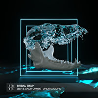 Underground - EBEN & Onur Ormen