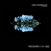 1AM - Dany Rodriguez