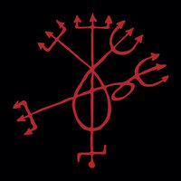 Into the Zone - Andre Kronert & Peder Mannerfelt & Grindvik