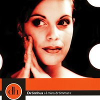 I mina drömmar - Drömhus