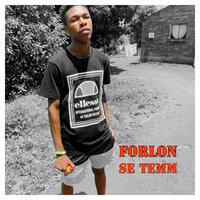 Sacrifice - SE Temm & Check-kid Beatz