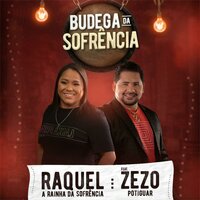 Amor Que Fica - Raquel Dos Teclados