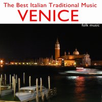 Trieste mia - Teddy Reno