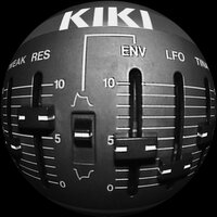 Like This - Circuit Boy & Alan T. & Mike Mucci