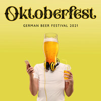Oktoberfest Music - Oktoberfest