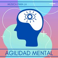 Vencer la Ansiedad - Memoria Linda